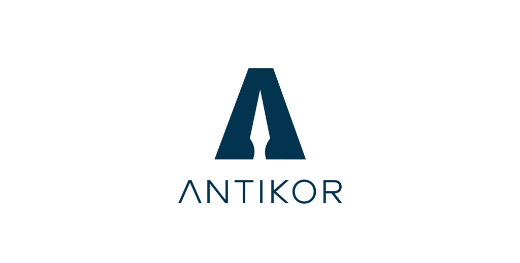 Картограмма коррупции