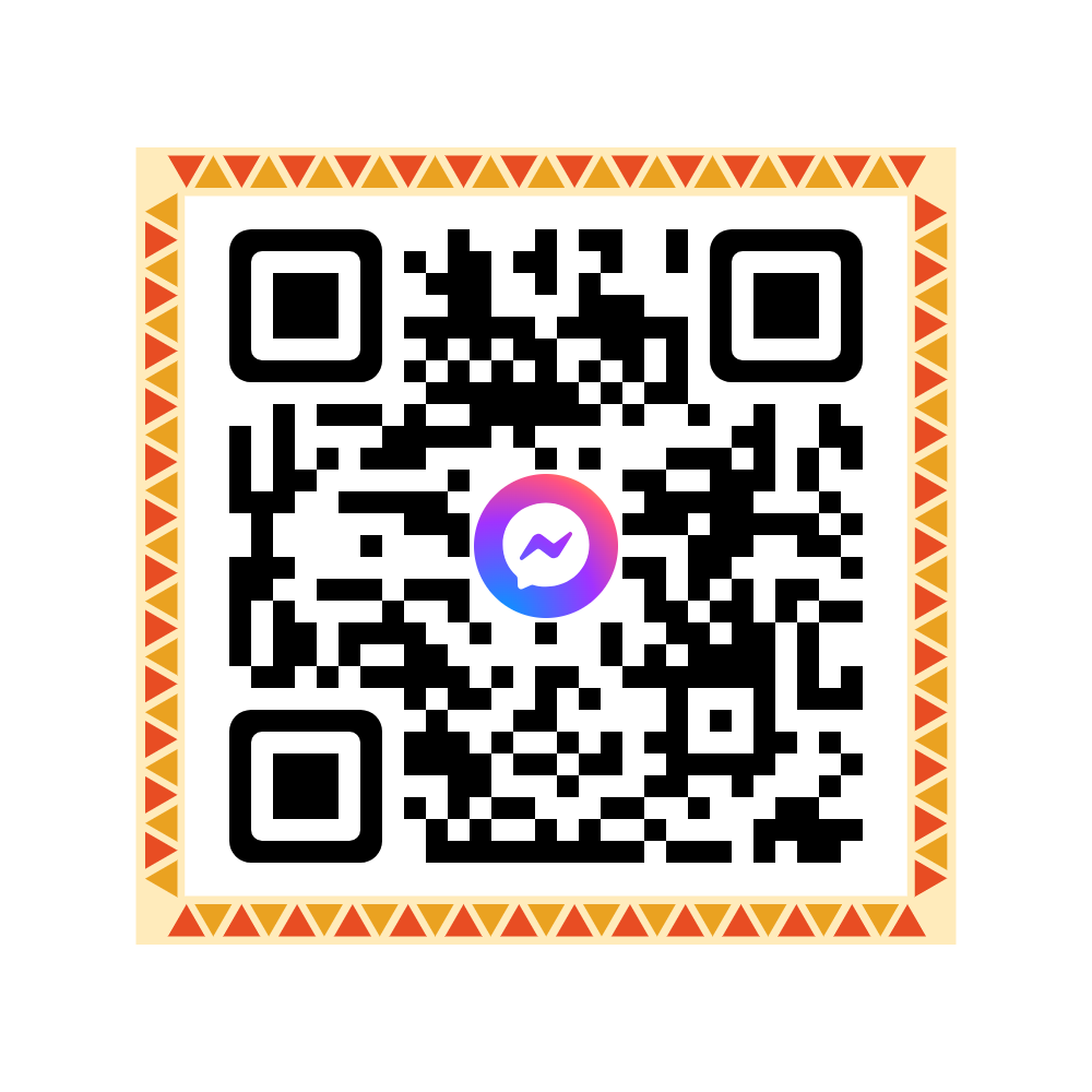 Аттестация құжаттары